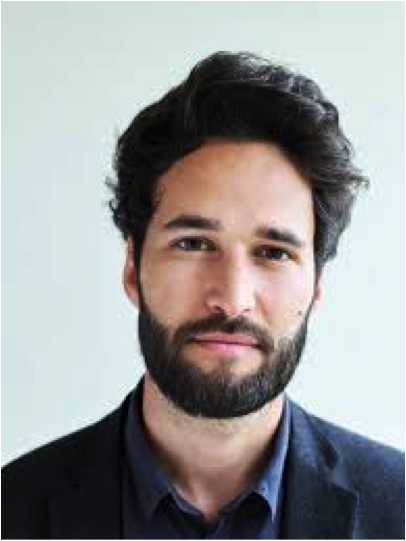 Author Daniel Susskind -A world without work - Book Review