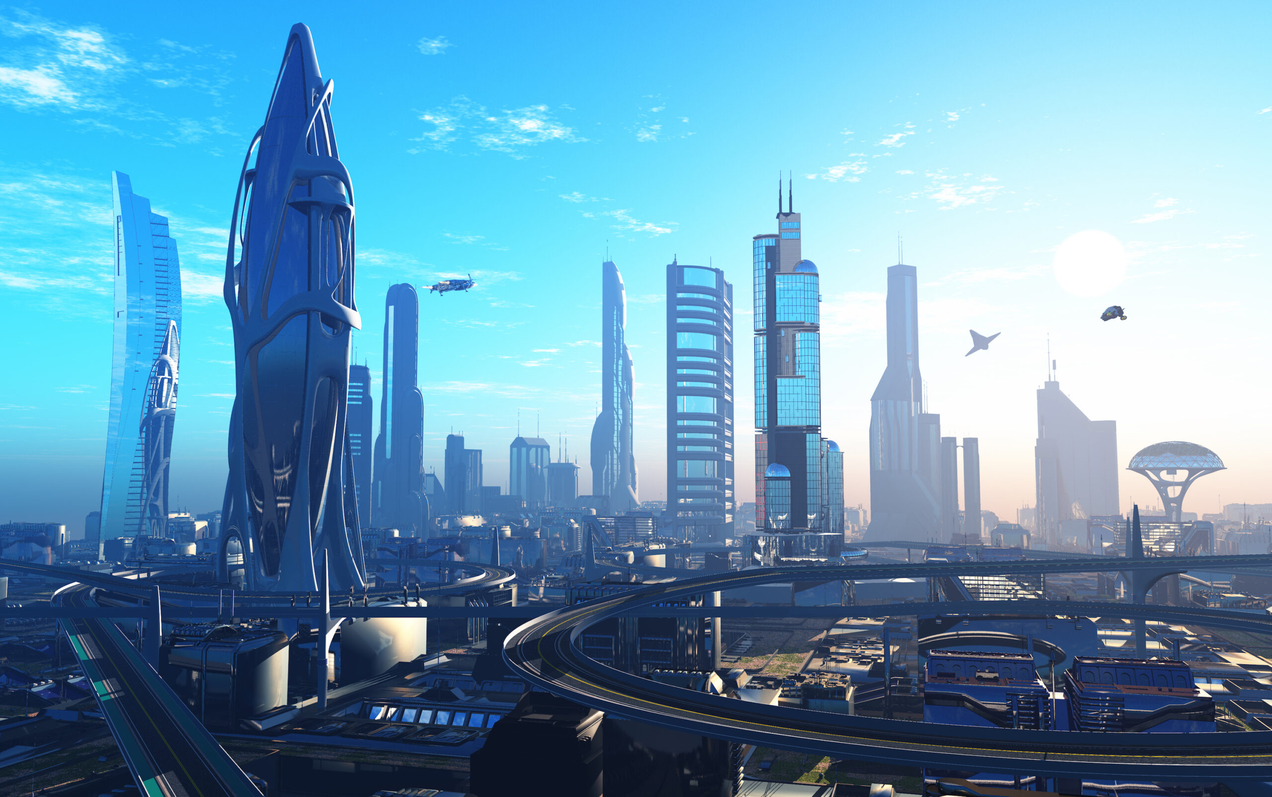 Possible Futures A Day In Your Life In 2040 Humane Future Of Work   Possible Futures Scaled 